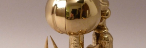 P3750710