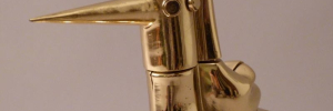 P3750711