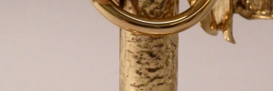 P3750712