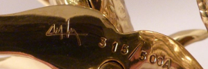 P3750716