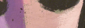 P3020899