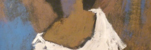 P3020903