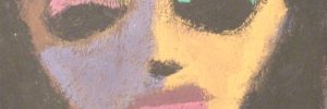 P3020904