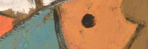 P3020905