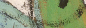 P3020906