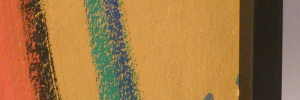 P3020914