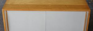 DSC00842