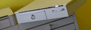 zahnarzt04