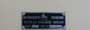 zahnarzt18