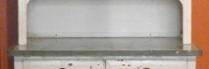 vitrine1