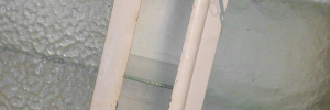 vitrine3