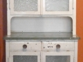 vitrine1