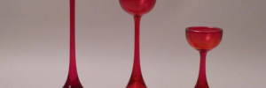 P3680724