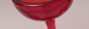 P3680725