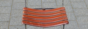 P3540297