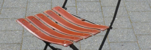 P3540298