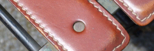 P3540301