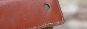 P3540303