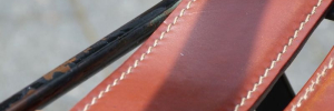 P3540304