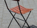 P3540299