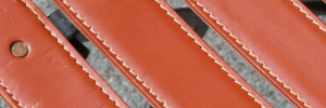 P3540310