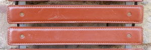 P3540311