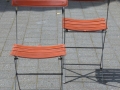 P3540307