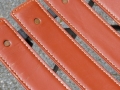 P3540310