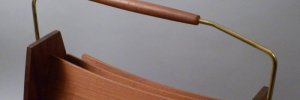 P3820166