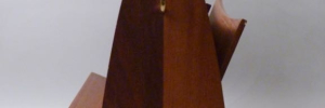 P3820167