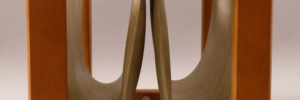 P3390706
