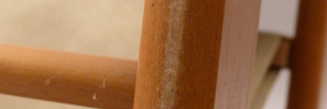 P3390709