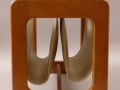 P3390706