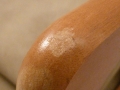 P3390708