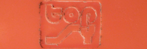 P3860494