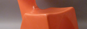 P3860498