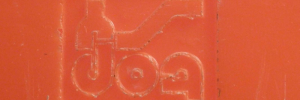 P3860509