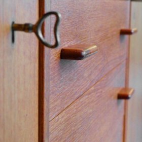 Sideboard