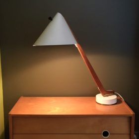Seetings, Sitzmöbel